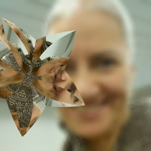 Cristina Albuquerque