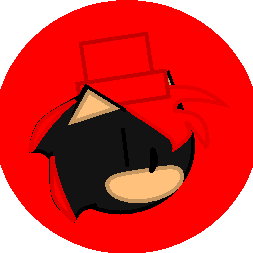 Clone Mike The Hedgehog