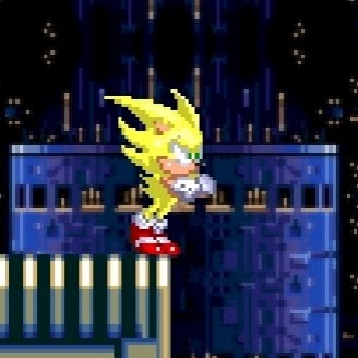 Thiên Phúc Hồ Vũ