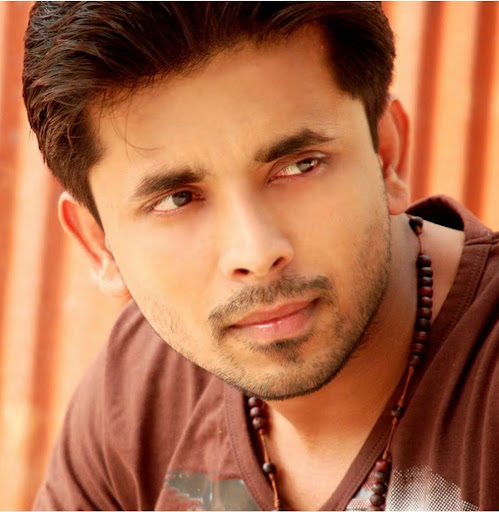 RAHUL GUPTA