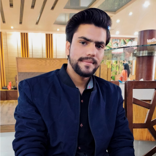 sikander razzaq