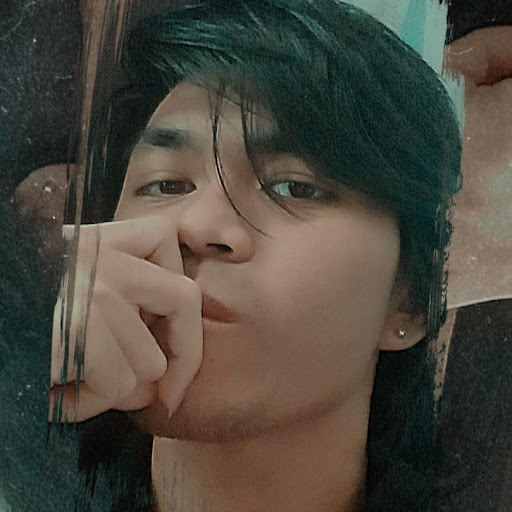 Christian (Chi-chan)