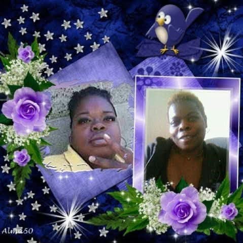 Charlene E. Monroe