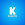 Kevinjky7555 playzYT