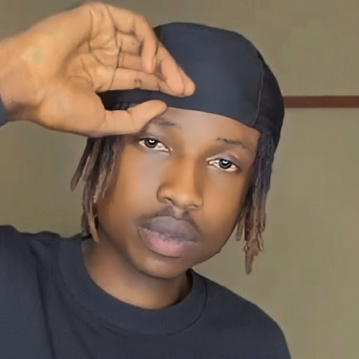 Remie Da lonely child