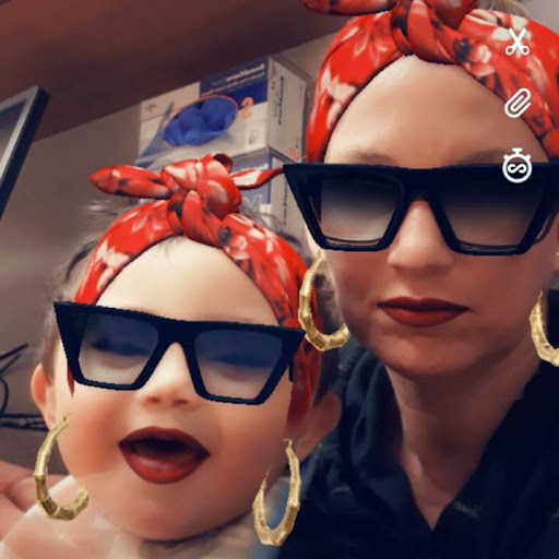 Adrienne Gardner-Tompkins