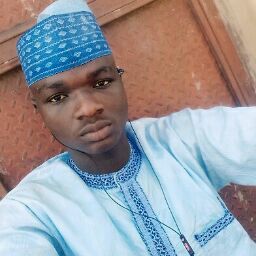 abdulmudallib balarabe