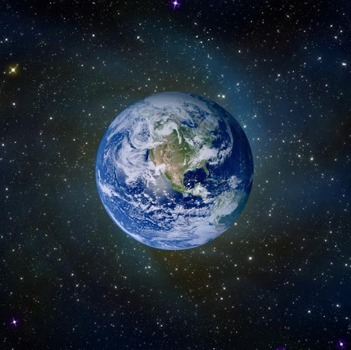 Michael Paisis (PofC)