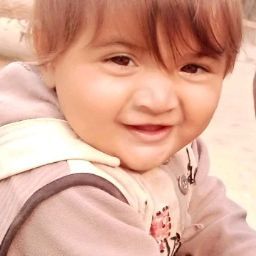 Muhabbat Muhabbatali