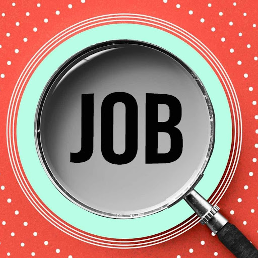 Job Ezekiel W. Robledo