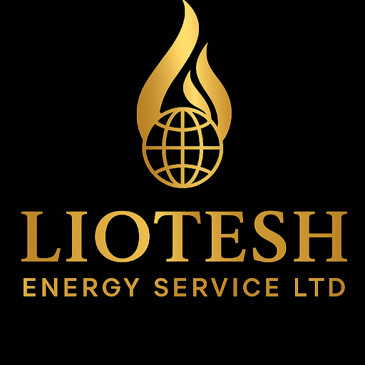 Osazee “Bosske70” Uwaifo