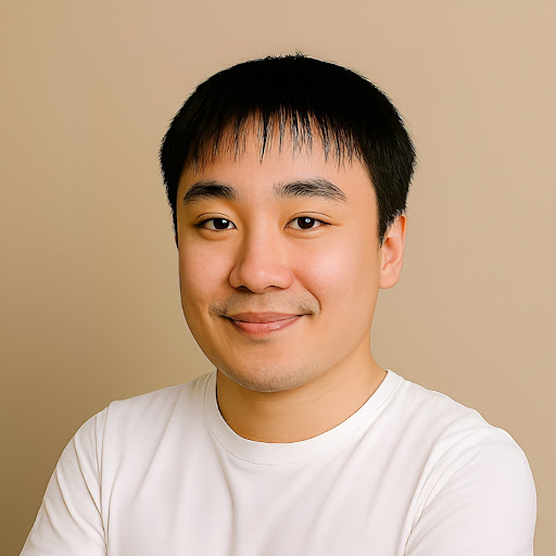 กฤตเมธ ตั้งปัญญา