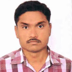 చంద్రమోహన్ రెడ్డి (CHANDRAMOHANREDDY)