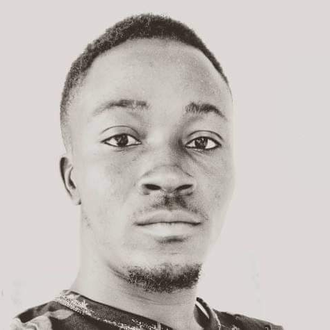 olusola damilare