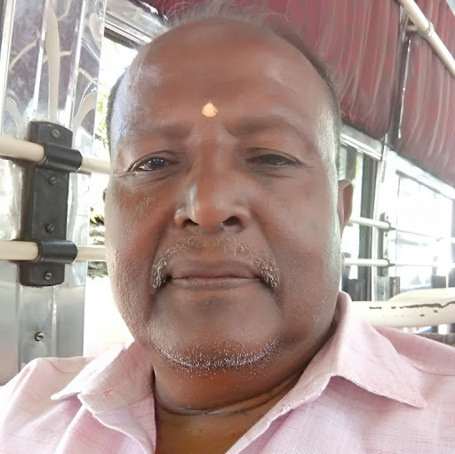 Sundararaj v. sundaram