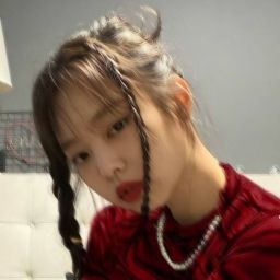 كنتيما هجنسا