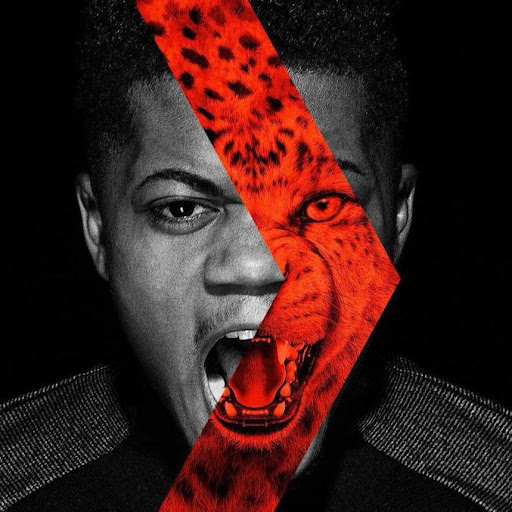 Käłíťö Kîžåñğíłä