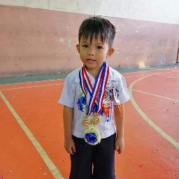 Skyrus Miggy Alcantara