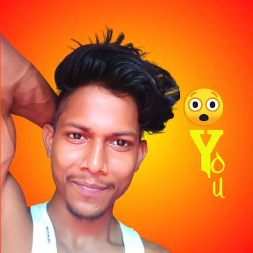 Ooye Praveen