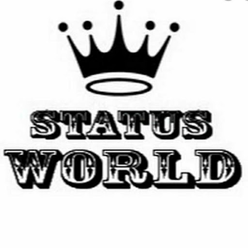 Status World
