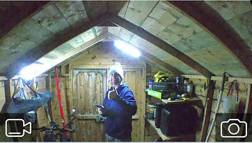 J C (Technical Trader)