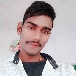 Anil Kumar