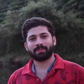 Fuhad Abdulla