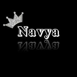Banala Navya