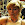 Sylvia E