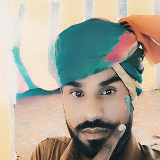 Banti Rajput