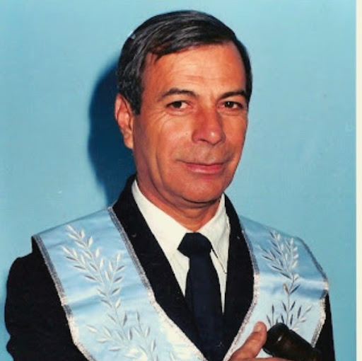 Aguinelo Brandiao