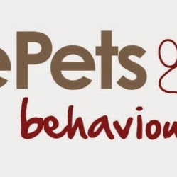 SafePets UK