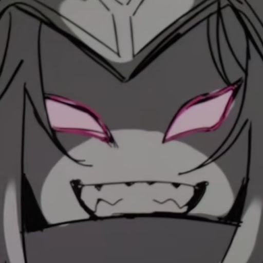 Gryzelle Angela Bicoy