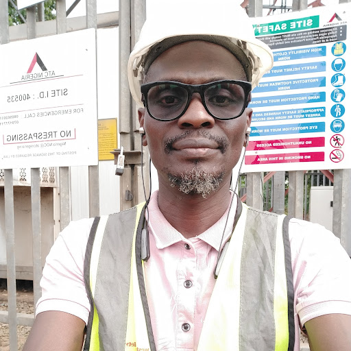 dahud olamide ayinla