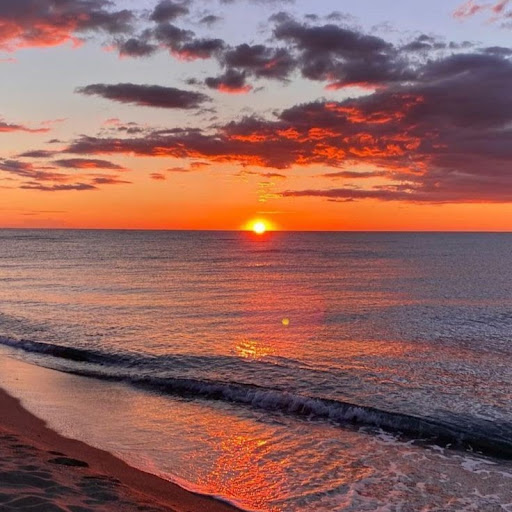 Shantinagar Goli Premier League,Season 1,2020