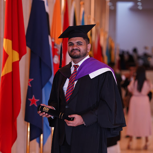 Viyath Wijekoon