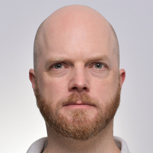 Philip Broughton-Mills