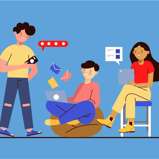 Contatosrenatoaraujo