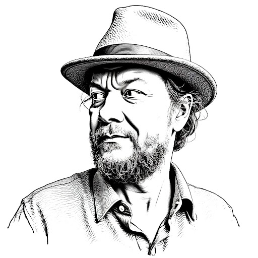 Petri Käki (keitsi)