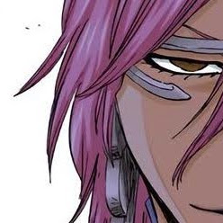 Juka “†PinkSpider†” Matsumoto