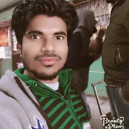 MD SEFAT