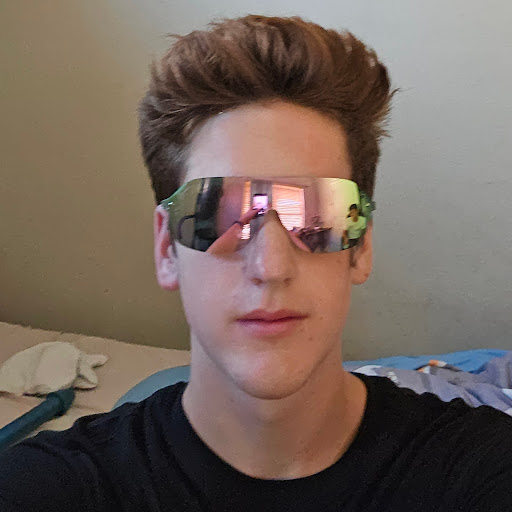 comment avatar