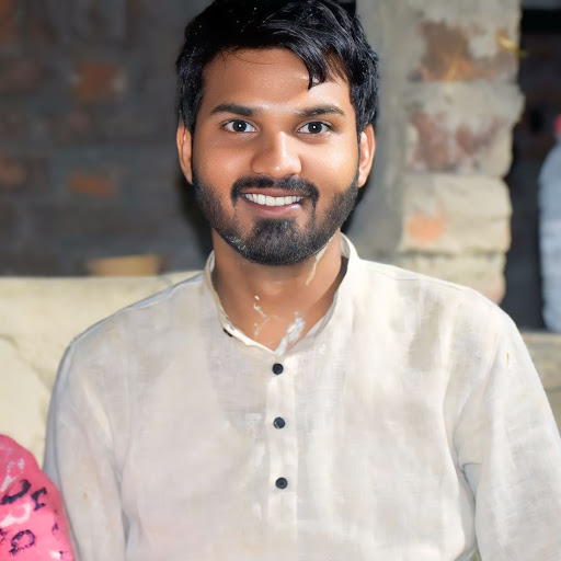 Neeraj. Kumar