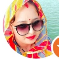 Mukesh Mukesh Gehlot