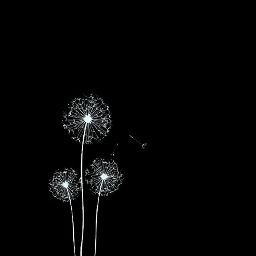 Charise Jireh Mancilla