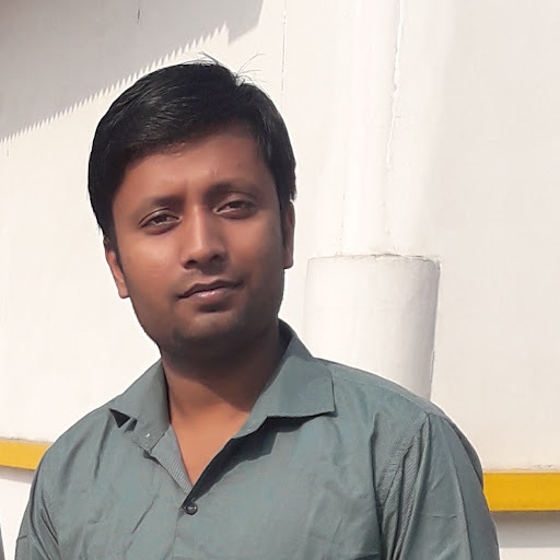 Dhanji Singh