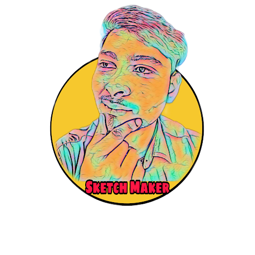 Abhishu_ art