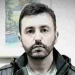 César Pauluk