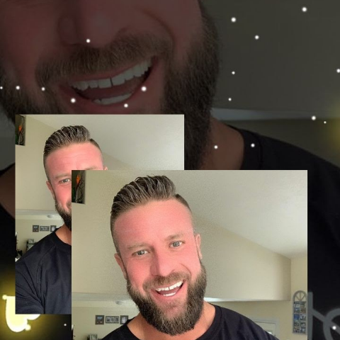 Aby dos Abraham (Abydos)