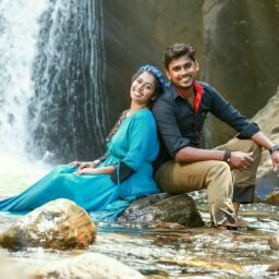 328 Gayithri (‪BS22E60328‬)